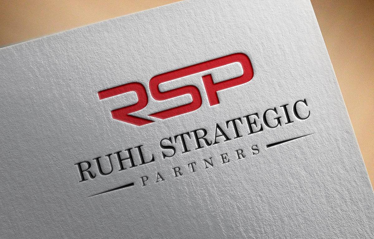 Logo Design by Atec for this project | Design #13768871