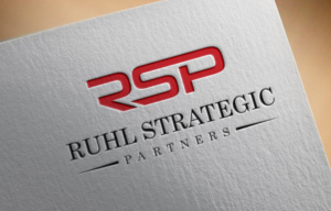 Logo Design by Atec for this project | Design: #13768871