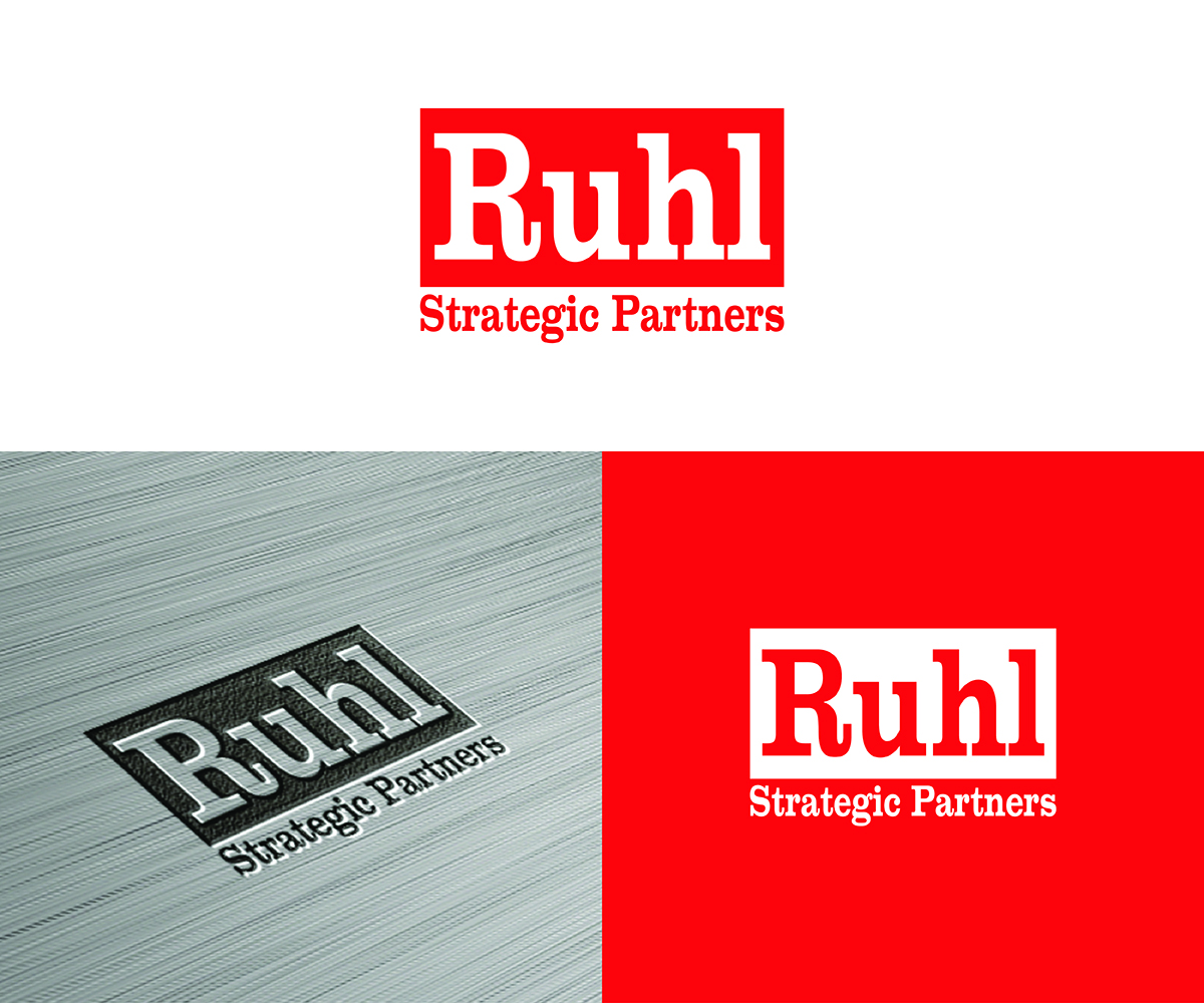 Logo Design by Logico Artlines for this project | Design #13775158