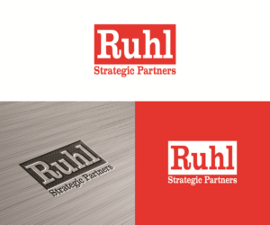Logo Design by Logico Artlines for this project | Design: #13775158