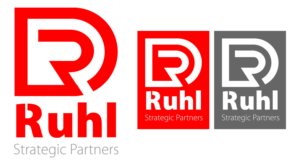 Logo Design by wiesnu.a for this project | Design: #13765687