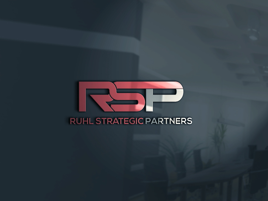 Logo-Design von logout babu für dieses Projekt | Design #13760310