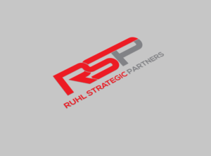 Logo Design by logout babu for this project | Design: #13760311