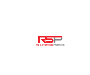 Logo Design by logout babu for this project | Design: #13760312