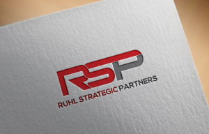 Logo Design by logout babu for this project | Design: #13760313