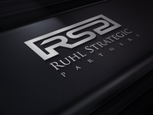 Logo Design by taherswapon for this project | Design: #13772856