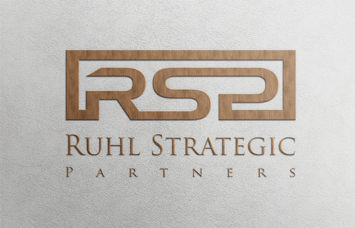 Logo-Design von taherswapon für dieses Projekt | Design #13772857