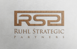 Logo Design by taherswapon for this project | Design: #13772857