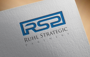 Logo Design by taherswapon for this project | Design: #13772858