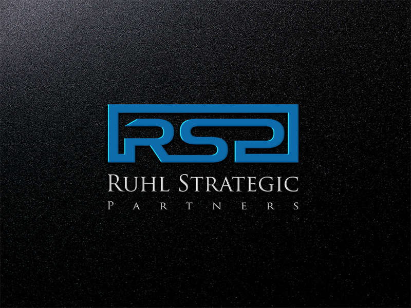 Logo-Design von taherswapon für dieses Projekt | Design #13772860