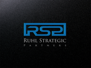 Logo Design by taherswapon for this project | Design: #13772860