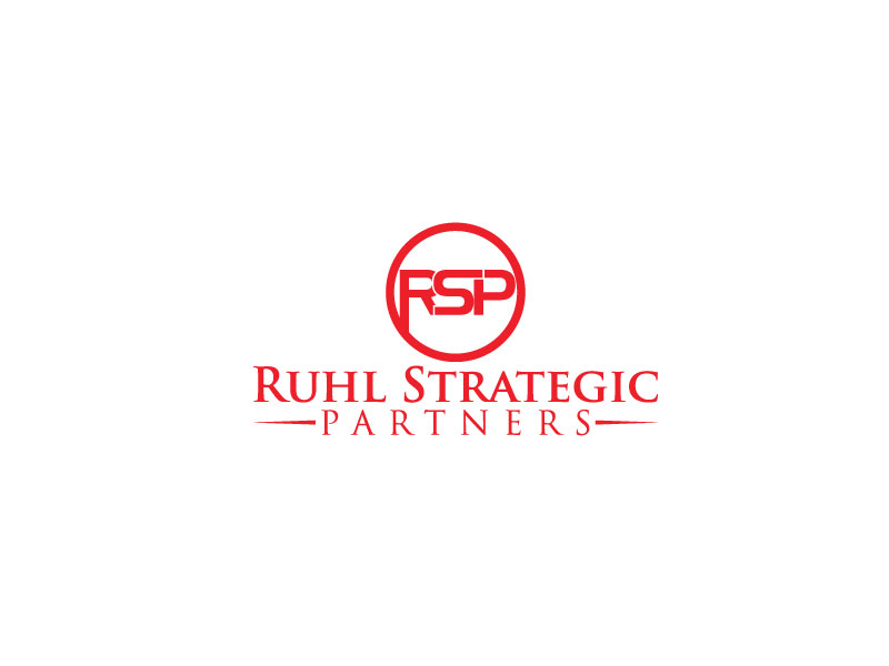 Logo Design by ART Libery for this project | Design #13763898