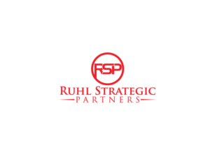 Logo Design by ART Libery for this project | Design: #13763898