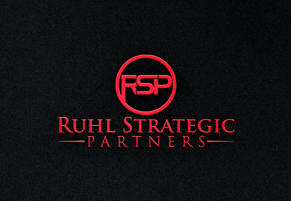 Logo Design by ART Libery for this project | Design #13763899