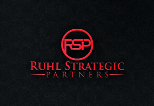 Logo Design by ART Libery for this project | Design: #13763899