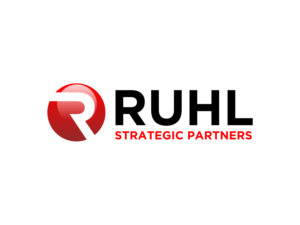 Logo Design by R16 for this project | Design: #13760127
