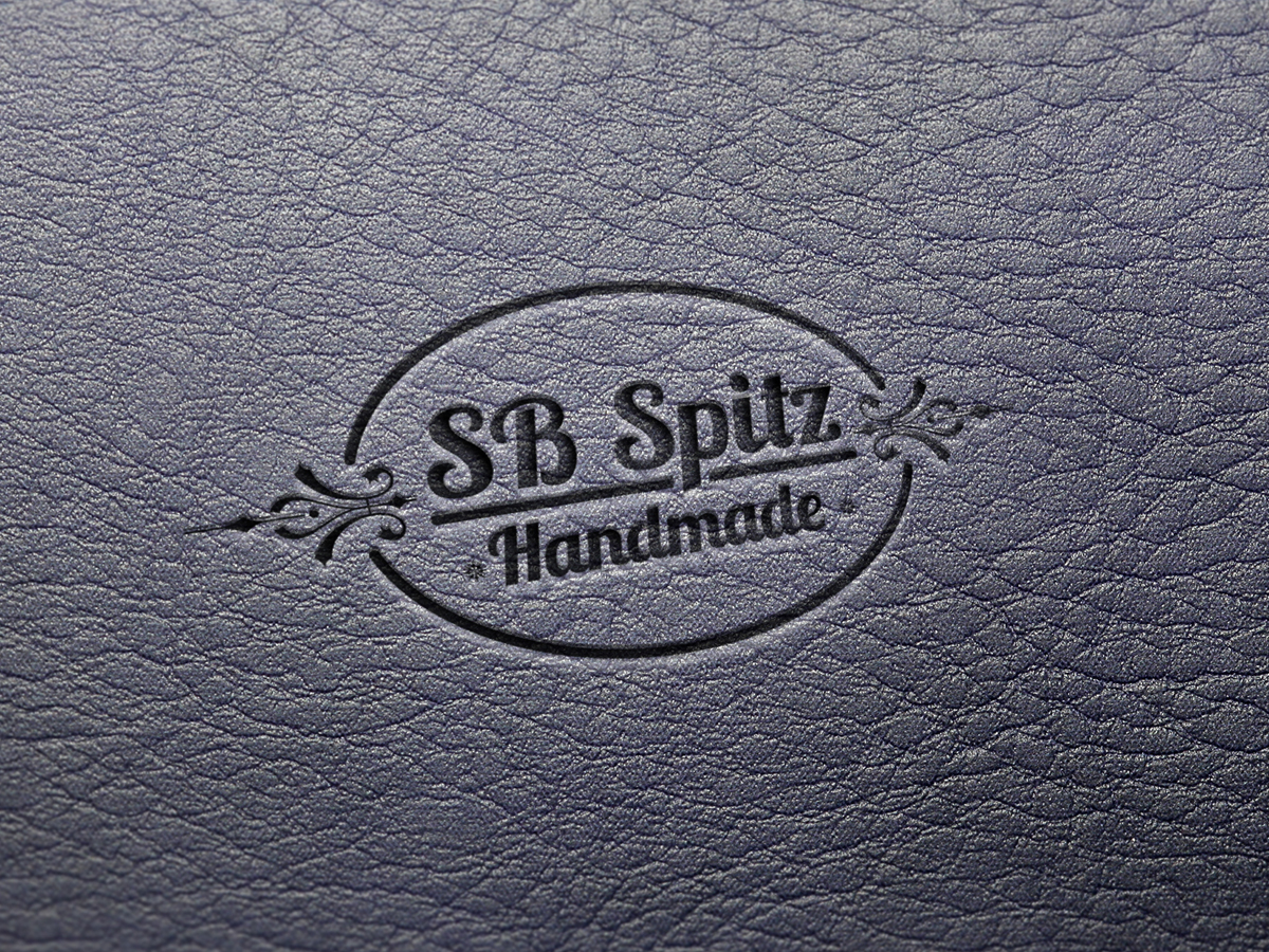 Logo Design by Pradeep gangireddy for BRENTANO GROUP | Design #2486286