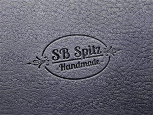 Logo Design by Pradeep gangireddy for BRENTANO GROUP | Design: #2486286