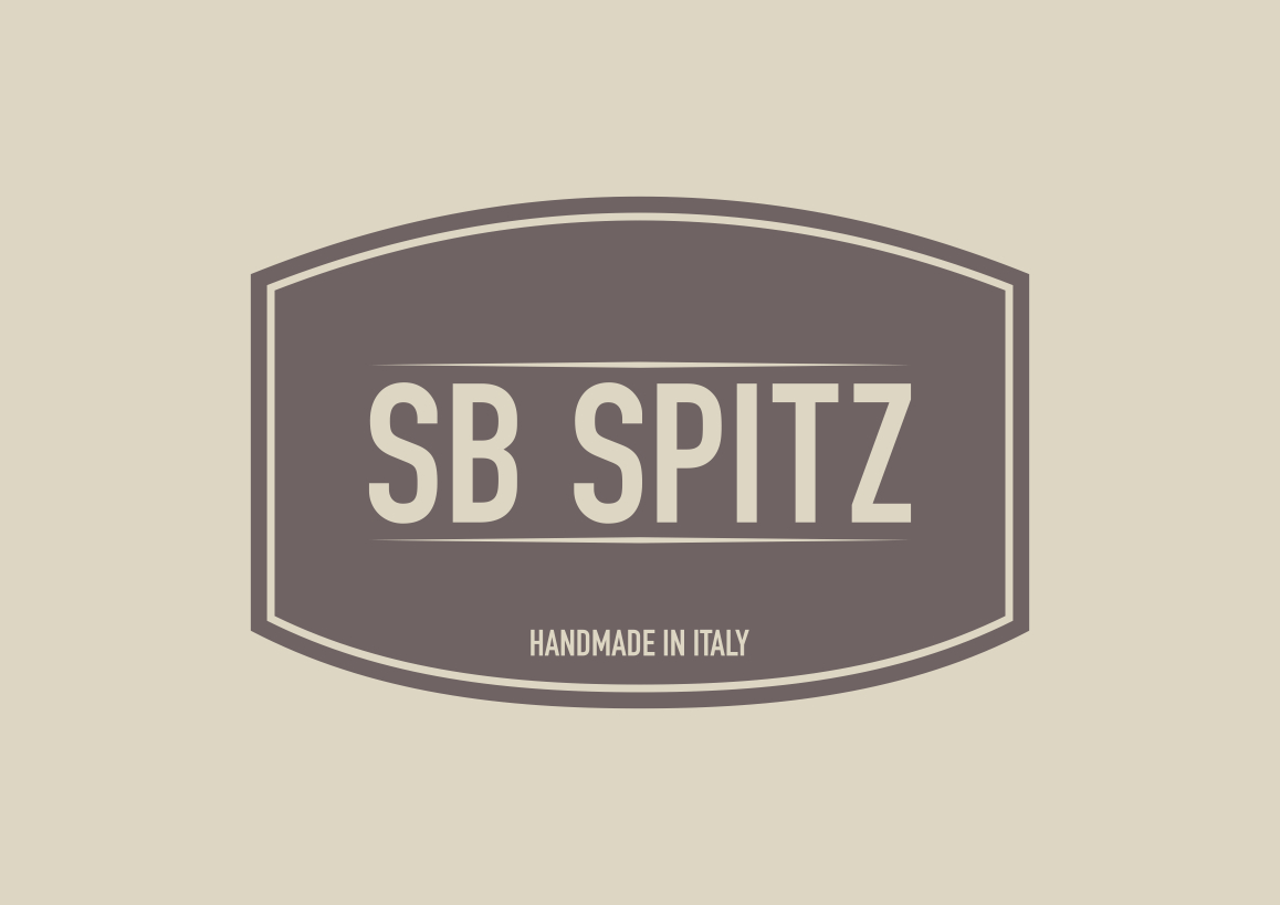 Logo Design by daniswarasayang for BRENTANO GROUP | Design #2484849