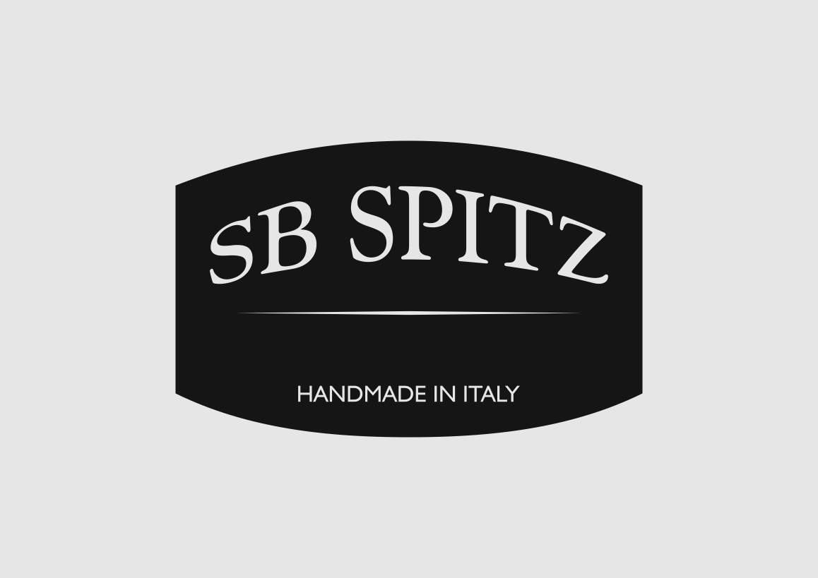 Logo Design by daniswarasayang for BRENTANO GROUP | Design #2485025