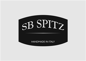 Logo Design by daniswarasayang for BRENTANO GROUP | Design: #2485025