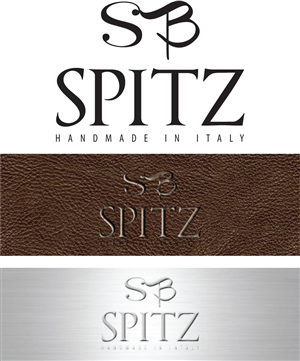 Logo Design by Stevenkeith3