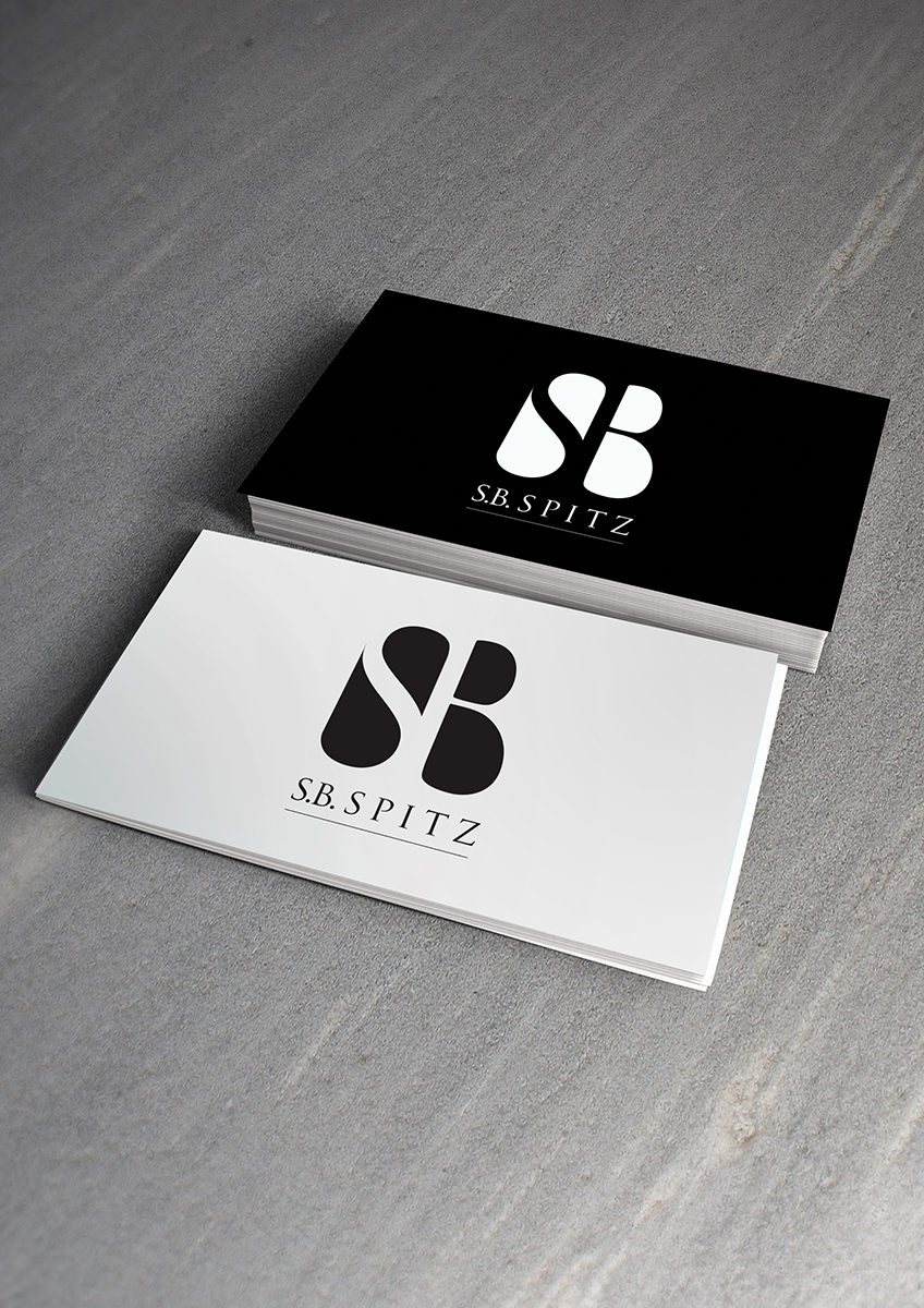 Logo Design by TonyFitz317 for BRENTANO GROUP | Design #2482116