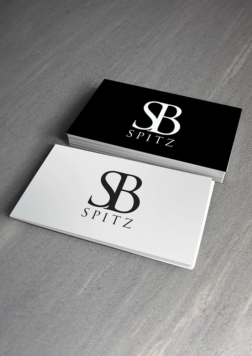 Logo Design by TonyFitz317 for BRENTANO GROUP | Design #2482118