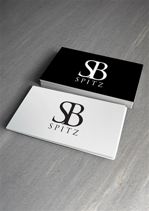 Logo Design by TonyFitz317 for BRENTANO GROUP | Design: #2482118