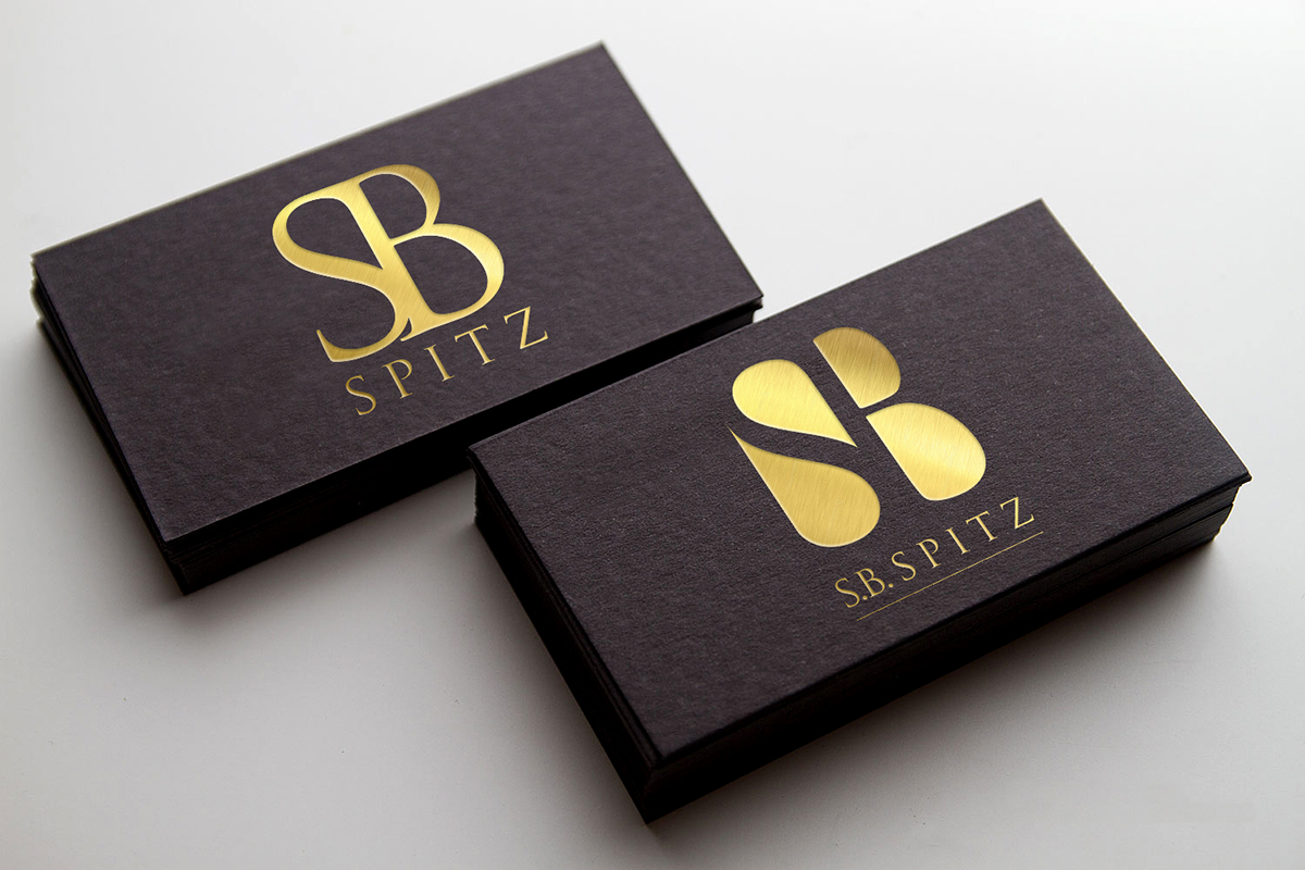 Logo Design by TonyFitz317 for BRENTANO GROUP | Design #2482121