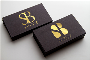 Logo Design by TonyFitz317 for BRENTANO GROUP | Design: #2482121