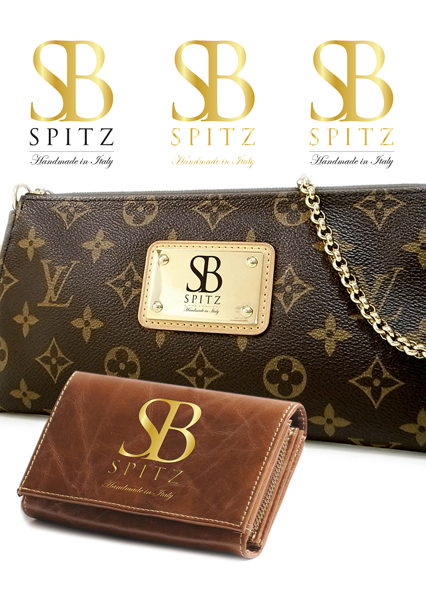 Logo Design by TonyFitz317 for BRENTANO GROUP | Design #2482282