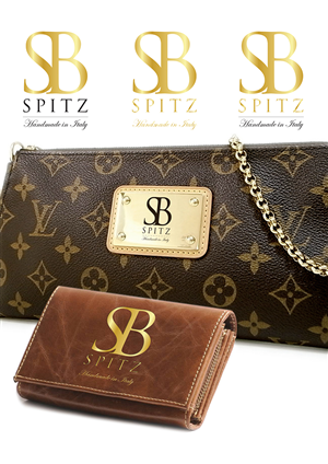 Logo Design by TonyFitz317 for BRENTANO GROUP | Design: #2482282