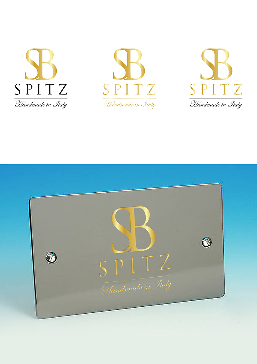 Logo Design by TonyFitz317 for BRENTANO GROUP | Design #2482813