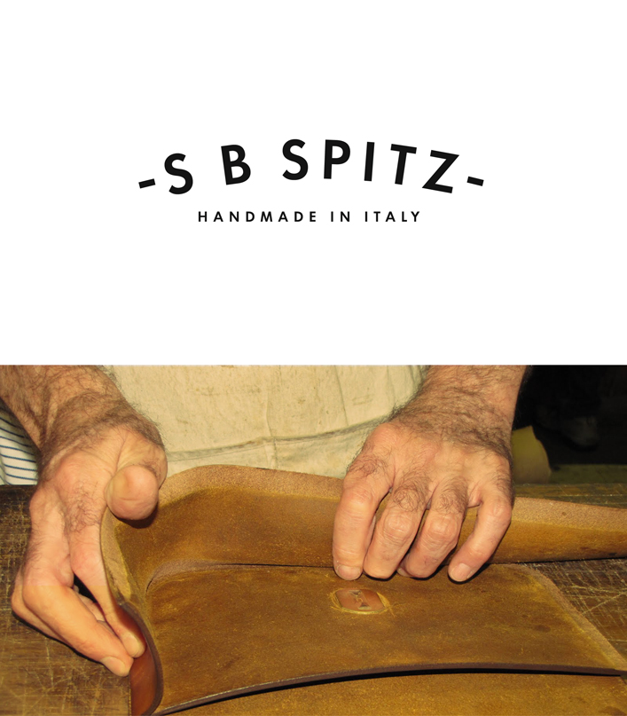 Logo Design by I_ZEL for BRENTANO GROUP | Design #2483320