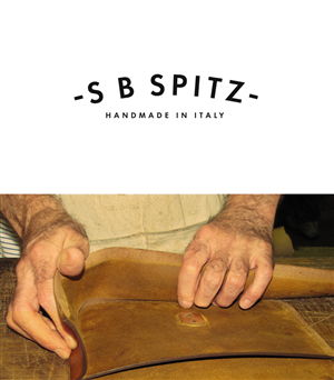 Logo Design by I_ZEL for BRENTANO GROUP | Design: #2483320