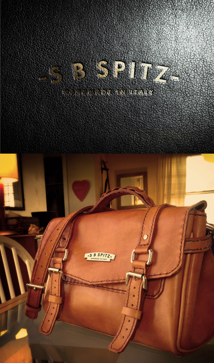 Logo Design by I_ZEL for BRENTANO GROUP | Design #2483326