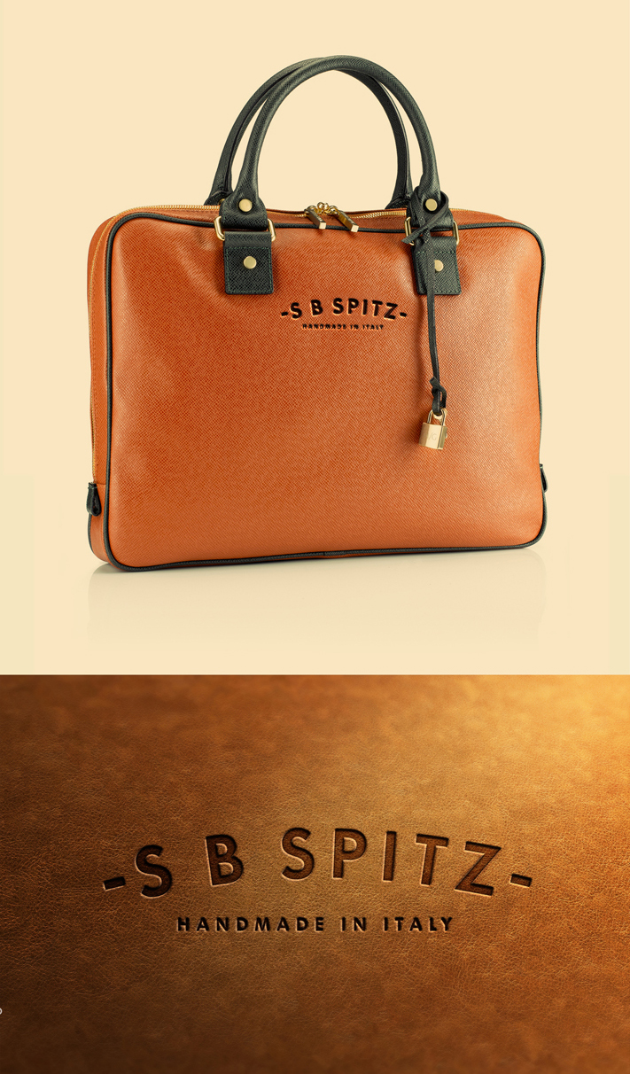 Logo Design by I_ZEL for BRENTANO GROUP | Design #2483334