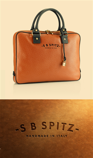 Logo Design by I_ZEL for BRENTANO GROUP | Design: #2483334