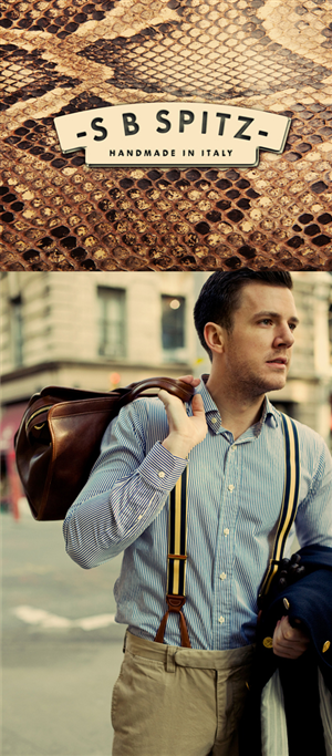 Logo Design by I_ZEL for BRENTANO GROUP | Design: #2483342