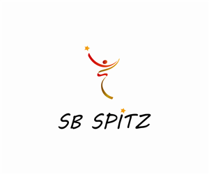 Logo Design by GRT CRUSH