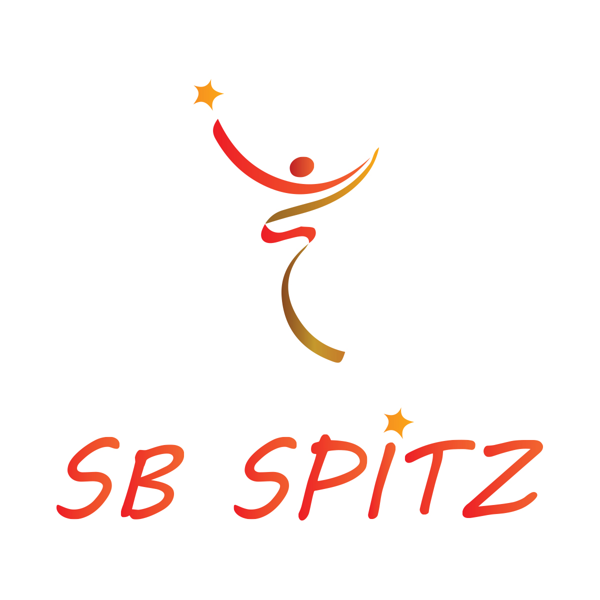 Logo Design by GRT CRUSH for BRENTANO GROUP | Design #2486448