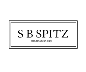 Logo Design by obeid2