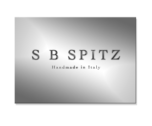 Logo Design by SausageBaby