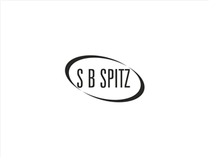 Logo Design by Sushmaa for BRENTANO GROUP | Design: #2482114