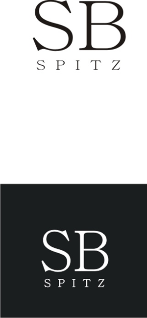 Logo Design by deepa for BRENTANO GROUP | Design: #2482869