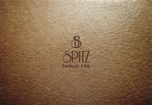 Logo Design by carl100 for BRENTANO GROUP | Design: #2484419