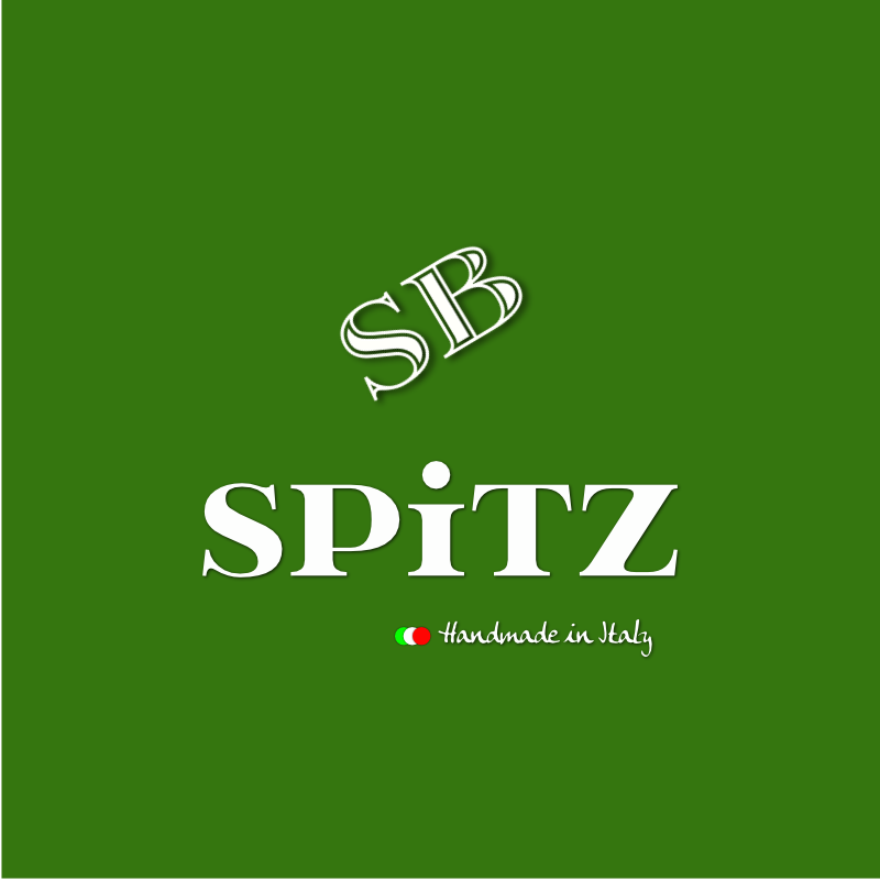 Logo Design by carl100 for BRENTANO GROUP | Design #2485029