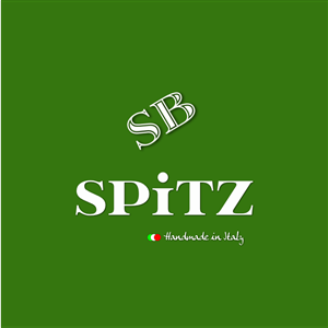 Logo Design by carl100 for BRENTANO GROUP | Design: #2485029