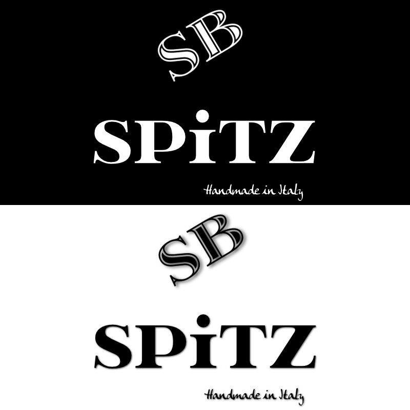 Logo Design by carl100 for BRENTANO GROUP | Design #2485035